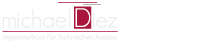Ingenieurbüro Michael Diez