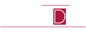 logo-diez-vers-weiss