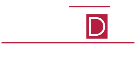 Ingenieurbüro Michael Diez